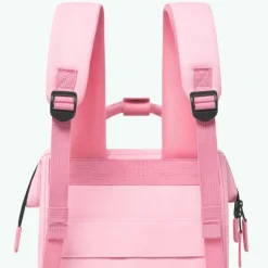 Cabaia Adventurer Bag Small saint malo