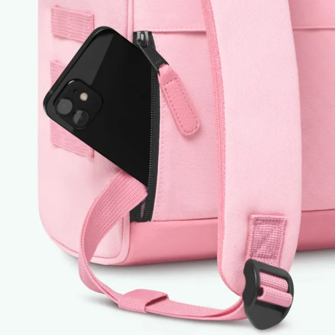 Cabaia Adventurer Bag Small saint malo