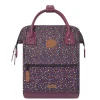 Cabaia Adventurer Bag Small lausanne
