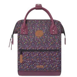 Cabaia Adventurer Bag Small lausanne
