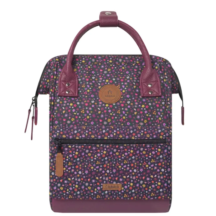 Cabaia Adventurer Bag Small lausanne