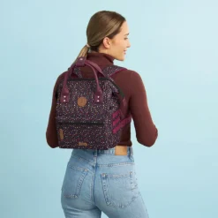 Cabaia Adventurer Bag Small lausanne