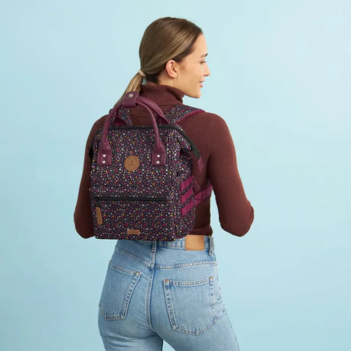 Cabaia Adventurer Bag Small lausanne