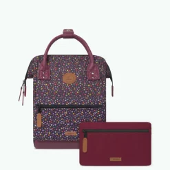 Cabaia Adventurer Bag Small lausanne