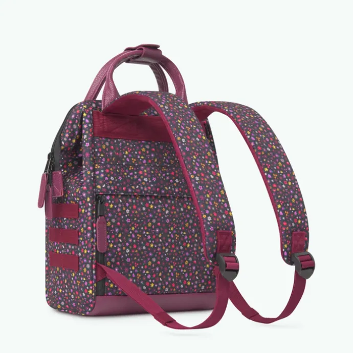 Cabaia Adventurer Bag Small lausanne