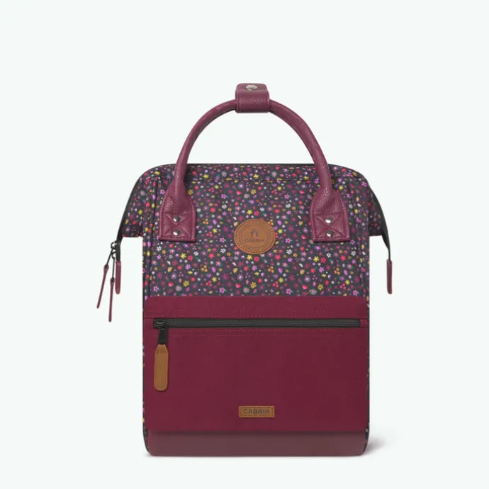 Cabaia Adventurer Bag Small lausanne