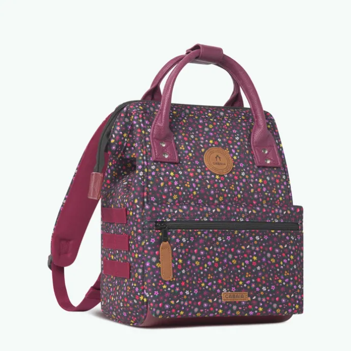 Cabaia Adventurer Bag Small lausanne