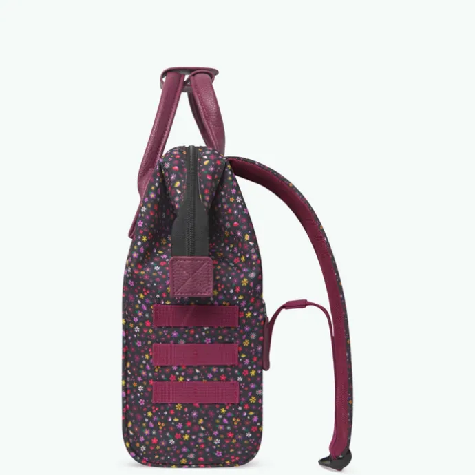 Cabaia Adventurer Bag Small lausanne
