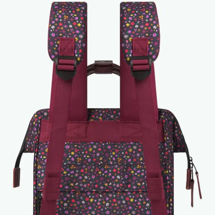 Cabaia Adventurer Bag Small lausanne