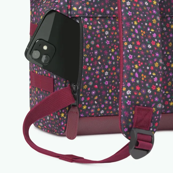 Cabaia Adventurer Bag Small lausanne