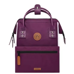 Cabaia Adventurer Bag Small kingston