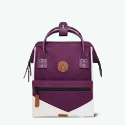 Cabaia Adventurer Bag Small kingston