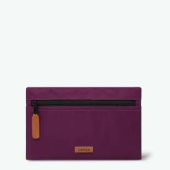 Cabaia Adventurer Bag Small kingston