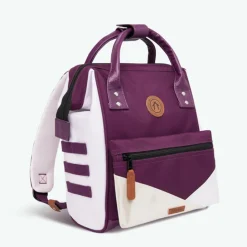 Cabaia Adventurer Bag Small kingston