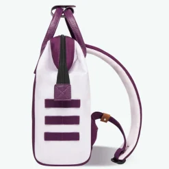 Cabaia Adventurer Bag Small kingston