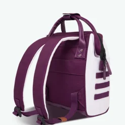 Cabaia Adventurer Bag Small kingston