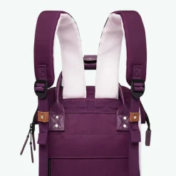 Cabaia Adventurer Bag Small kingston