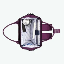 Cabaia Adventurer Bag Small kingston