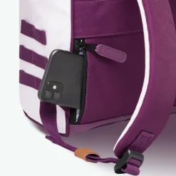 Cabaia Adventurer Bag Small kingston