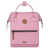 Cabaia Adventurer Bag Small bari