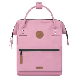 Cabaia Adventurer Bag Small bari