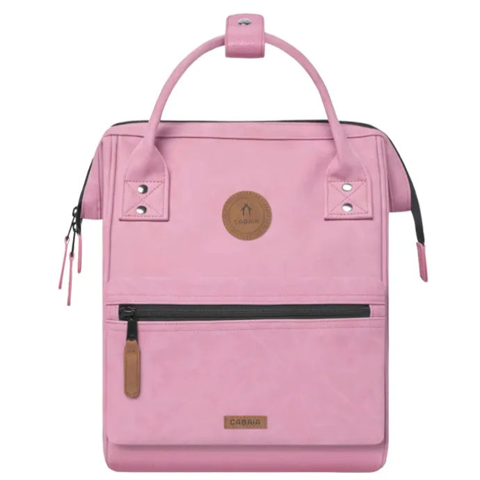 Cabaia Adventurer Bag Small bari