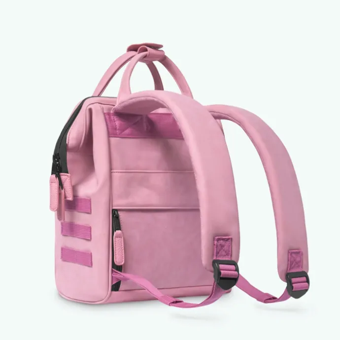 Cabaia Adventurer Bag Small bari
