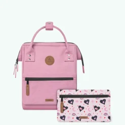 Cabaia Adventurer Bag Small bari