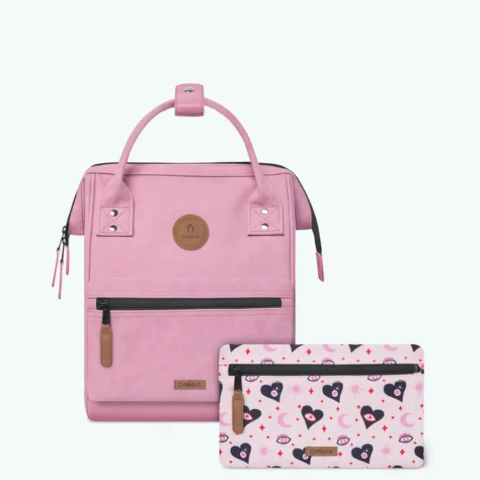 Cabaia Adventurer Bag Small bari