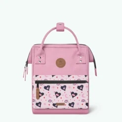 Cabaia Adventurer Bag Small bari