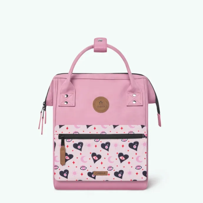Cabaia Adventurer Bag Small bari