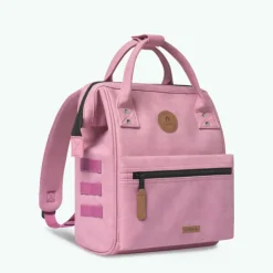 Cabaia Adventurer Bag Small bari