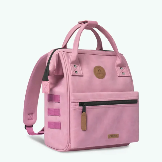 Cabaia Adventurer Bag Small bari