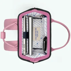 Cabaia Adventurer Bag Small bari