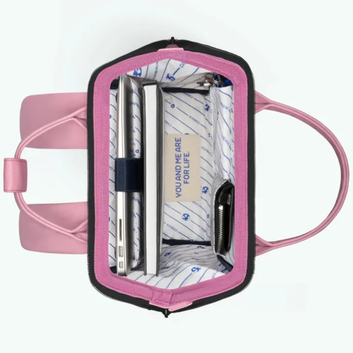 Cabaia Adventurer Bag Small bari