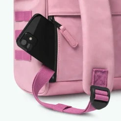 Cabaia Adventurer Bag Small bari