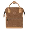Cabaia Adventurer Bag Small tucson