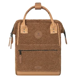 Cabaia Adventurer Bag Small tucson