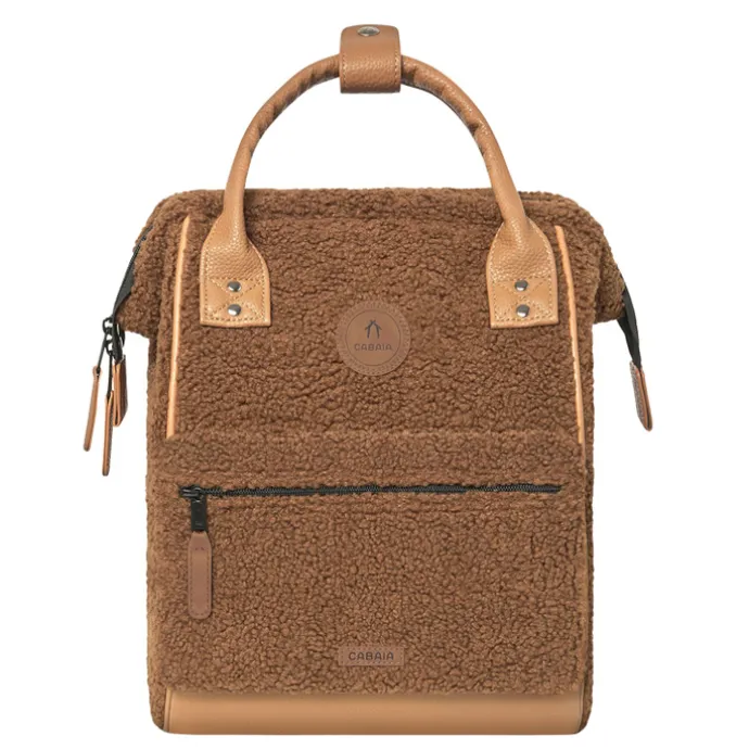 Cabaia Adventurer Bag Small tucson