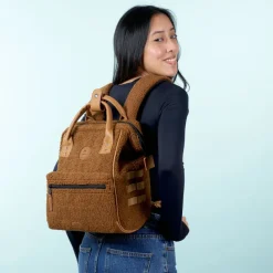 Cabaia Adventurer Bag Small tucson