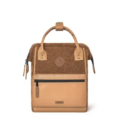 Cabaia Adventurer Bag Small tucson
