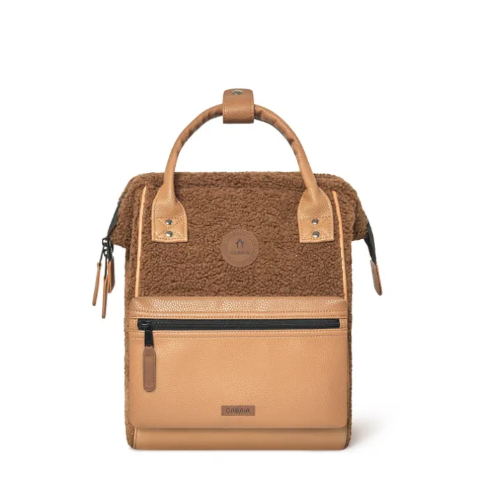 Cabaia Adventurer Bag Small tucson