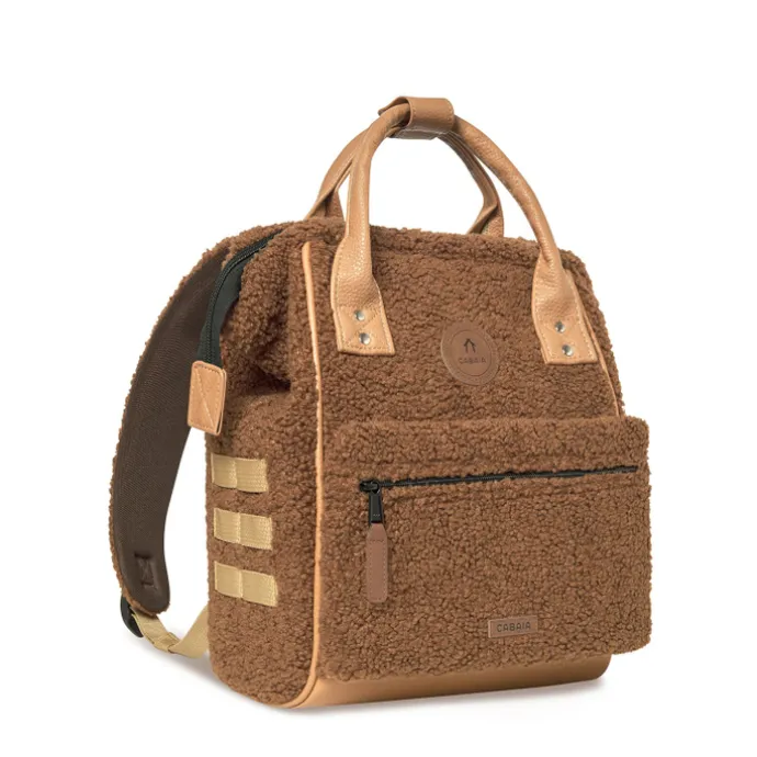 Cabaia Adventurer Bag Small tucson