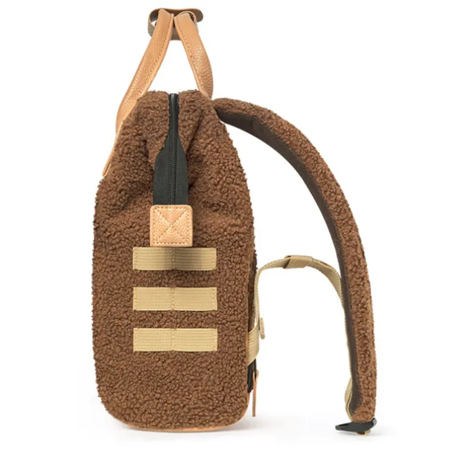 Cabaia Adventurer Bag Small tucson
