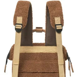 Cabaia Adventurer Bag Small tucson