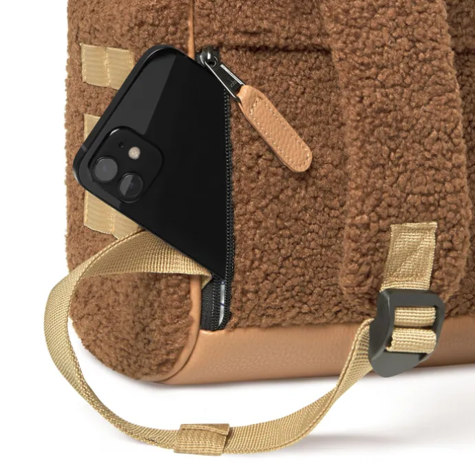 Cabaia Adventurer Bag Small tucson