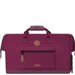 Cabaia Adventurer Duffle Bag nice