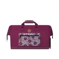 Cabaia Adventurer Duffle Bag nice