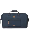 Cabaia Adventurer Duffle Bag port antonio