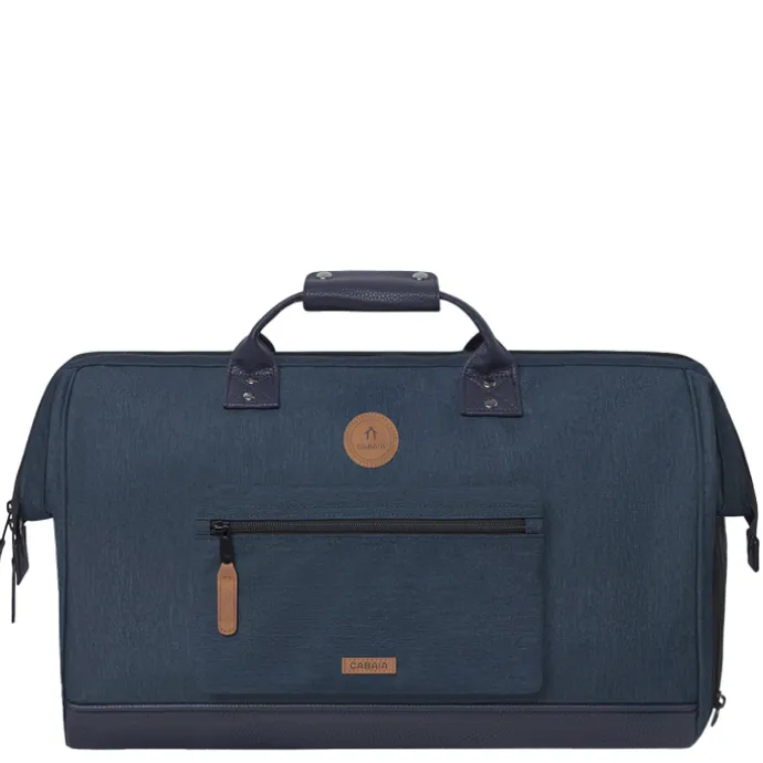 Cabaia Adventurer Duffle Bag port antonio